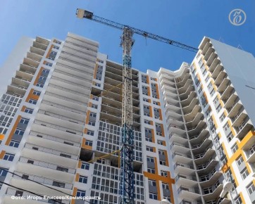 �������� ���������� ������������ � �������������� ���� ������ 284,4 ���� ������ �� 1 ������� 2026 ����, ������������ �� ��� �� 11,6% ��� ������������ ������������� ����� 1%. �� ���� ��-������ �������� �����-������ ������...