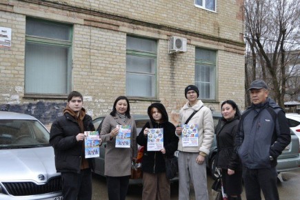 �� ����������� ���������� ������� ��������� ������� � ����������-���������������� ����������� ���������