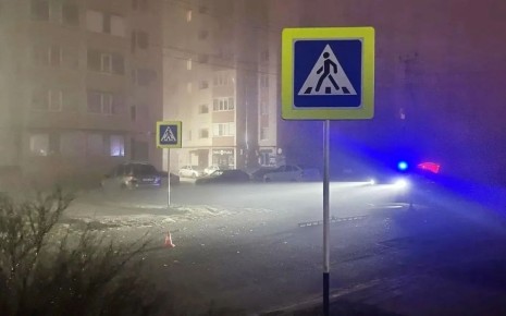 ����� � �������. � ���������� �� ����� ����������� 19-������ �������� �������� �� �������� ���� ��������