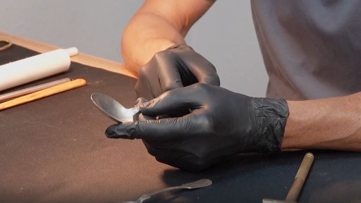 ������� �� ����� �����: ������� ���������� �������� �������� ��������