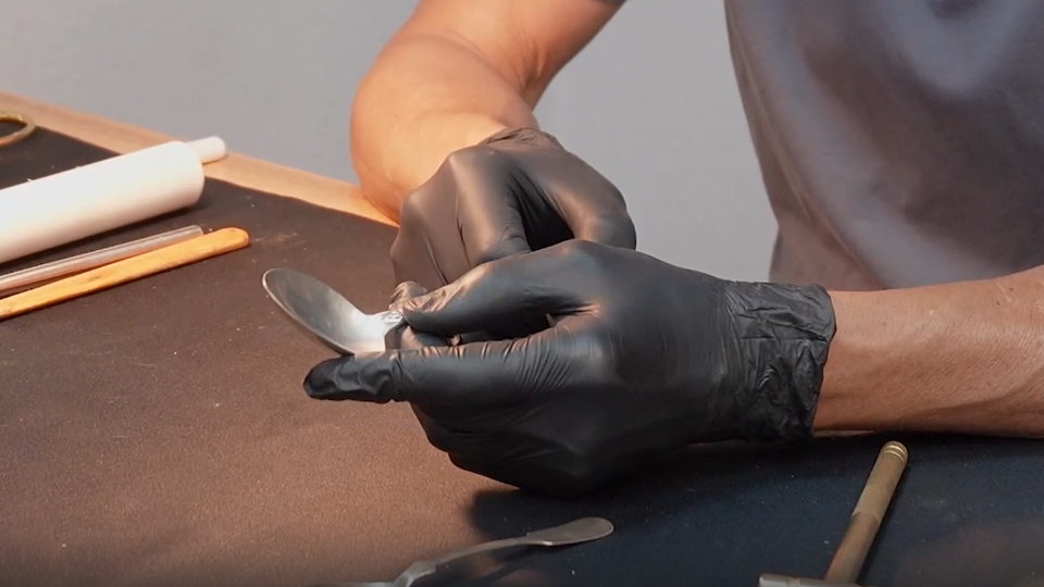 Фаберже на вашей кухне: секреты блестящего будущего столовых приборов