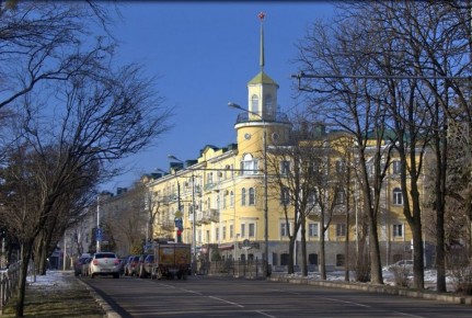 Во все тяЖКХие: топ-7 популярных схем обмана в сфере ЖКХ