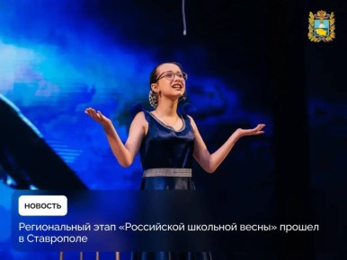 24 ����� � ���������� ��������� ������������ ���� �������������� ��������� ����������� �������� �����, ������������ ����������� ���������� �� ����� ����