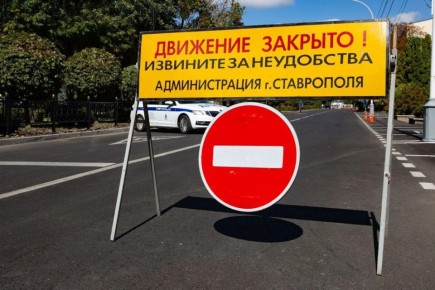 � ����������� ��� (12, 19 � 21 ������) � ���������� ��� ������������ ��������� �������� �������� ��������� ����������