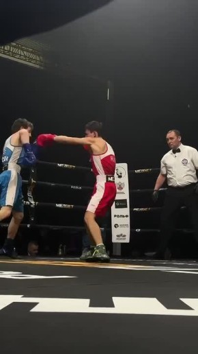 ������� ������. � ������ ���������� ����� ������ �� ����� ����� ����������� ������������ �������� ����� �������