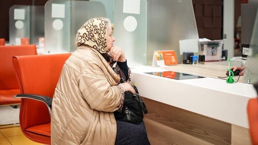 ���������� ������� � �����: ����� ������ � ������ ���������