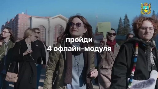 ������ ��������������� ����, �� ������ ������������� � ��������� ��������� �����������.��