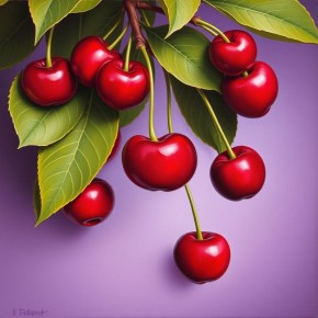 ��� ��������� �������: ��������� ��� �� �������� � ������� ������