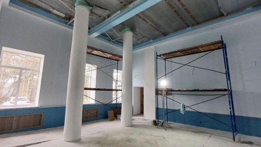 ���� ����������: ��������, ��� ������������ ������ ����� � �������� ����� �������� � 128 ��.�. � ���������� ���������-��������� ������ ����