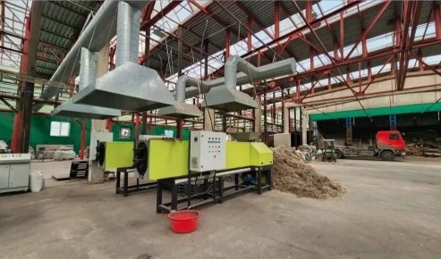 ����� ��������� ������� �� ����������� ������ �� �����������