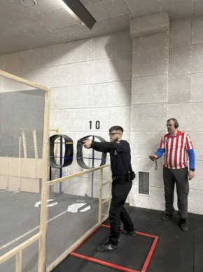 ����� ���� �� ������������ �������� ...