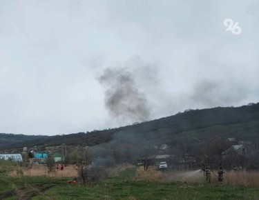 ����������� ����� ���� ����� � ������� ������� ���� �������