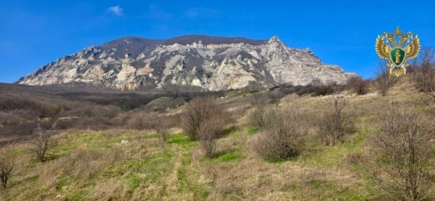 ����������� ������������� ����� ���������� �� ����������� �������