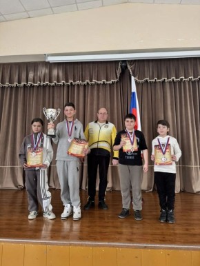 ������� �� ������� ����� ������ �����! ������������ �����!