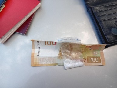 � ��������� ������ ���������� ��� ���������� � ���������� ����� ������������� ��������