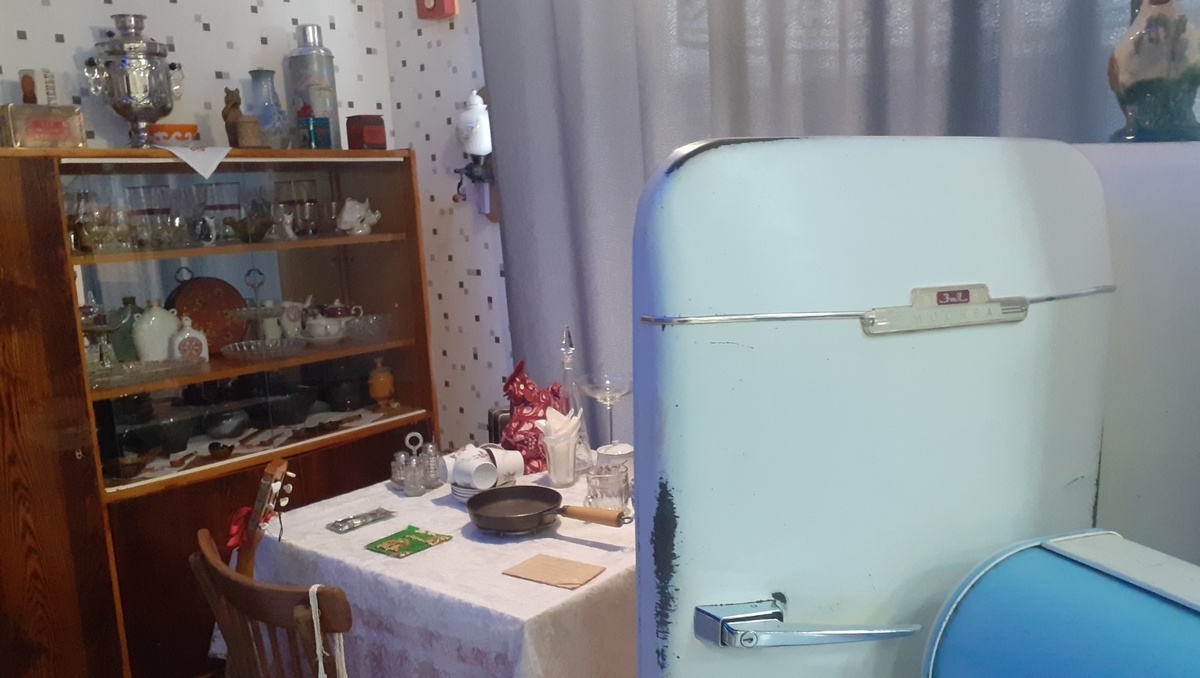 Кому и на сколько повысят пенсии в весенние месяцы