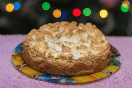 ������� ����� ��������� ��������: ������� ���� �����