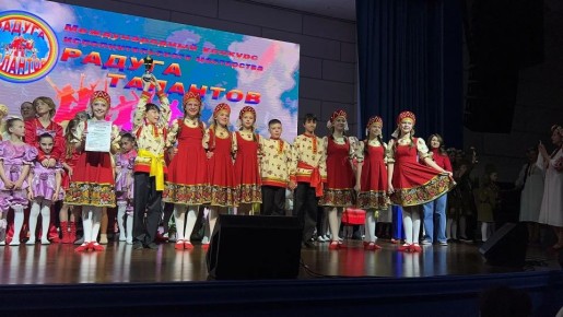 ����� ������ ������������ ������ ������������!