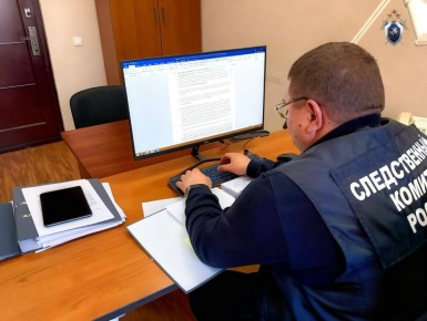 � ������������ ������ ������� ���������� � ��������� �� ���� ������ ����������� �������