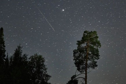 ������������, �������� ������ �������: � ������ �� ������ ������ �������� ��������� � ������