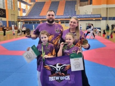 ����������� ������������ ������� ��������� �� ��������������� �������