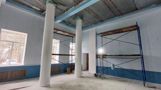 � ���������� ������������ ������ ����������� ������ ����