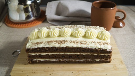 ������� ���� ��� �����: ����� ��� ����������� � ������� ������