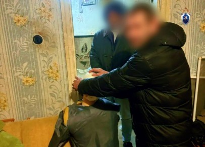 � ���������� ������� ���������� � ���������� ����������� ����� ������ ����