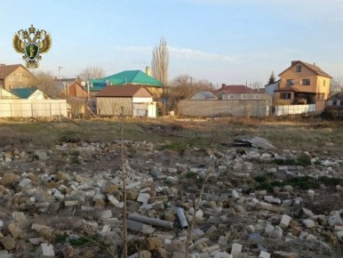 ����������� � ��������� ������������� ������������� ���������� �������