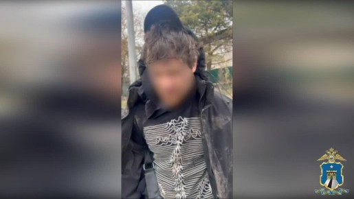 � ���������� ����������� ��������� �������������� � ��������� �� ���� ���������