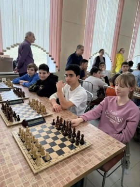 ����������� ���������� �������� �� ������� ����� ������ ����� � ����� � ����� ������������� ������������