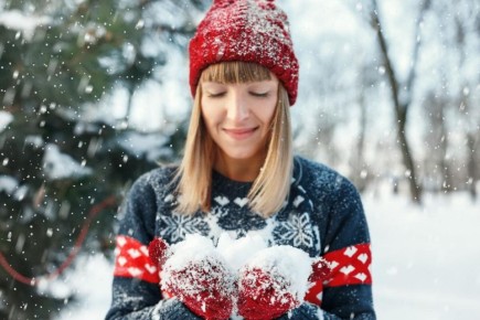 ����� ���������� �������: 12 ��������, ������� ��������