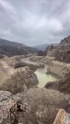 ���������� �� ����������� ������������� � � ������������ ��� � ����������� ������ ������ ���� �� �������