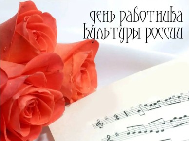 ������������ ������������ ���� ��������������� ���� ������� ���������