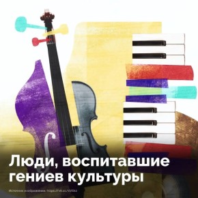 25 ����� � ���� ��������� ��������!