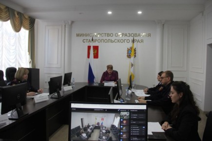 �������������� ����������� ������� ������� � ������� ��������� �� ������������ ����������������� ����� ������������������