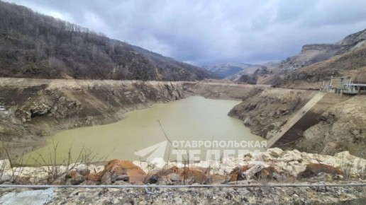 ������� ���� � ����������� ������������� ��������� �� ����������� �������