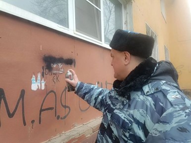 � ���������� ���������� ���������������� ����������� ���������