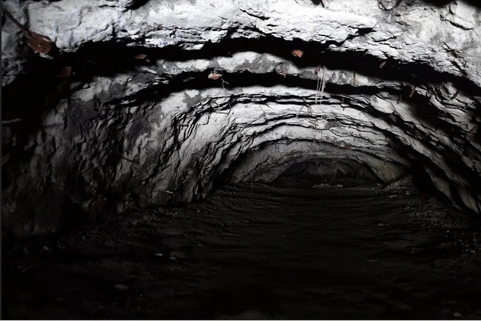 Ледник Колка снова угрожает Кармадону? Географы допустили возможность нового схода в ближайшие годы Ледник Колка снова угрожает Кармадону? Географы допустили возможность нового схода в ближайшие годы