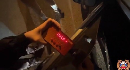 ����� ����� ������ ��������� ����������� �� ��������� ����