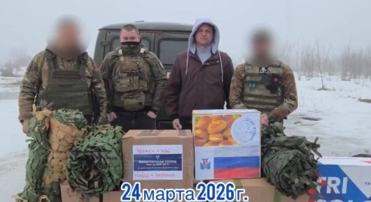 ������������ ���� ��������� ������ ��� �� ����������� ������