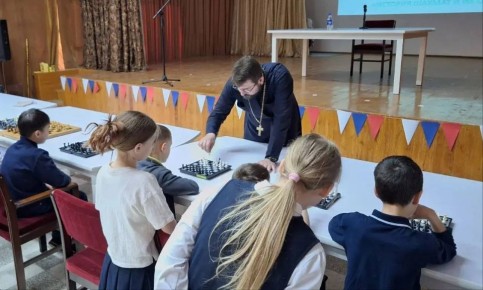 ������� ����� � ���������. ��������� ��������� ������ ��������������� ����, ��������� ������� ���������� ������ ����� ������� ������ � ���������