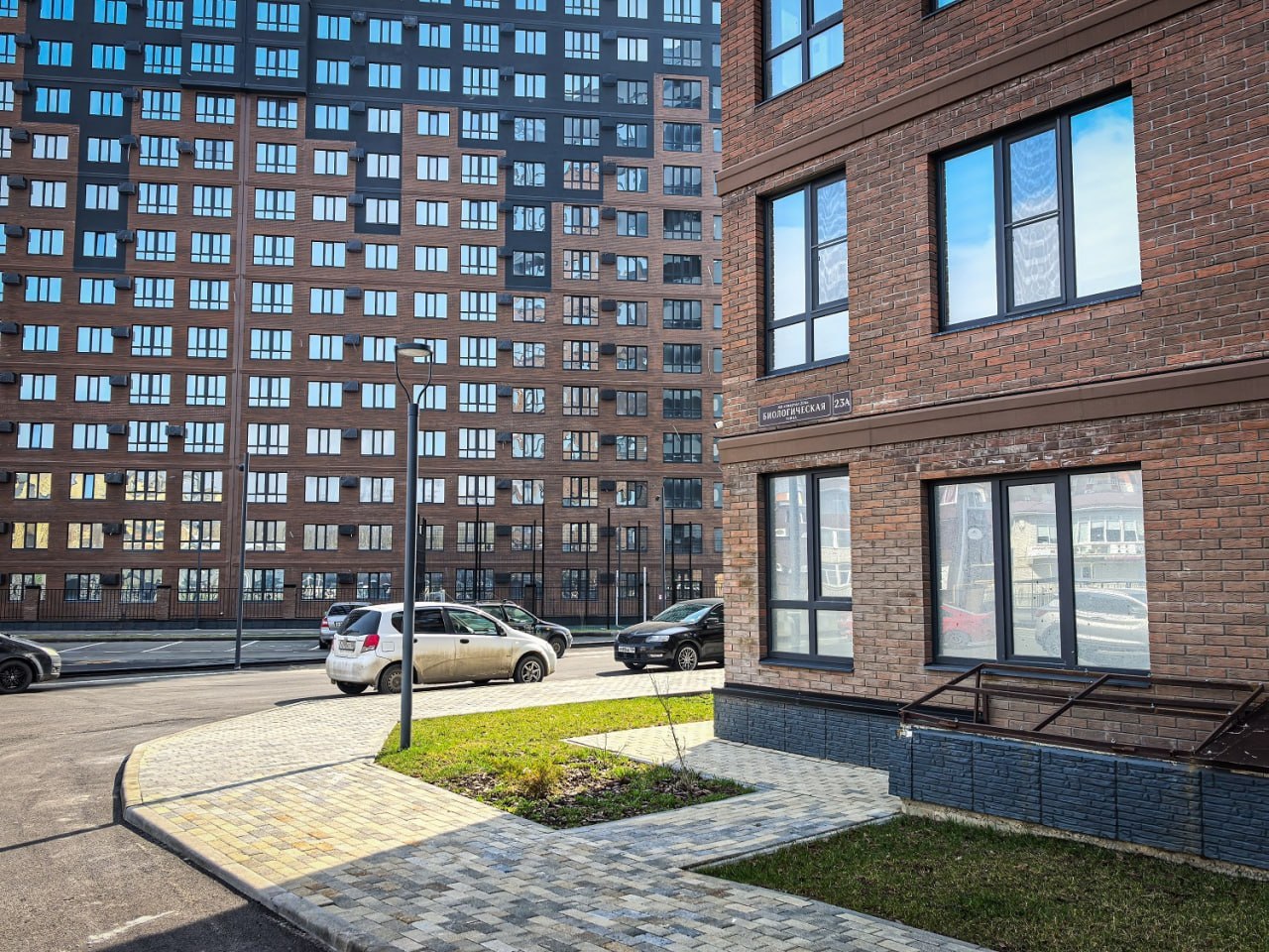 На Ставрополье в три раза вырос спрос на цифровизацию недвижимости