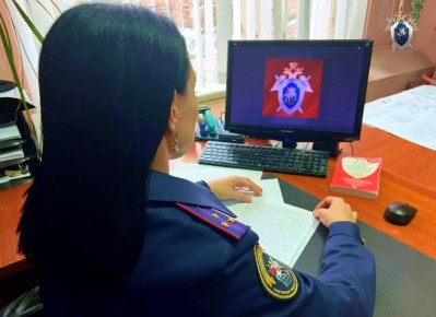 � ������������ ������ �������� ������������ ����������� ������������� � �������� �������� ������� � ������� �������