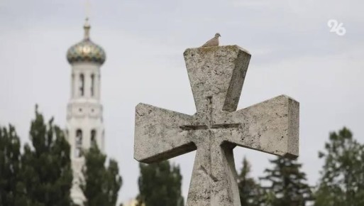 ����� ��������������������� ������ ���� �� ��������, ����������� �����������?