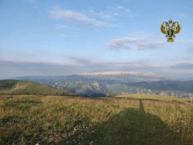 ����������� ����������� ������� ��������� �������������� �� ���