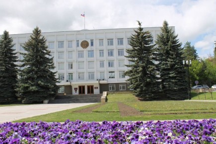 ��������� ������������!. ������� ����� ���������� �� ������� �� ������ ���������� � ��������� ������ ��� ���� ������-������� �����������