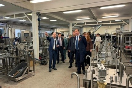 � ���������� �������������� �������� � ����������