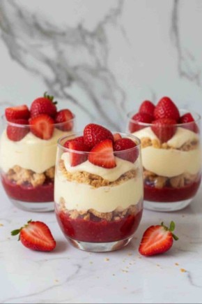 ���� ������� � ����� ����������: ������� ������ � �������