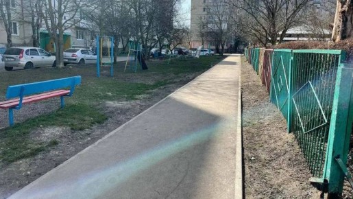 ��������� ������ �� ��������������� �� ������� ������ ����������